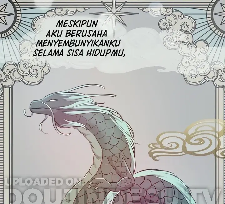 image-komik-my-landlady-noona-manhwa-chapter-112-110/178