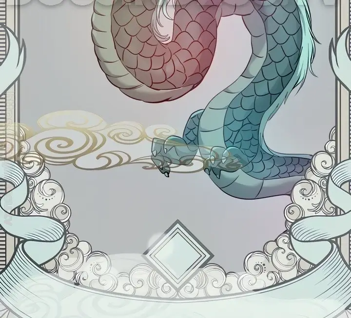 image-komik-my-landlady-noona-manhwa-chapter-112-111/178