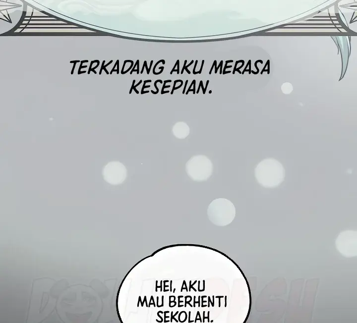 image-komik-my-landlady-noona-manhwa-chapter-112-112/178