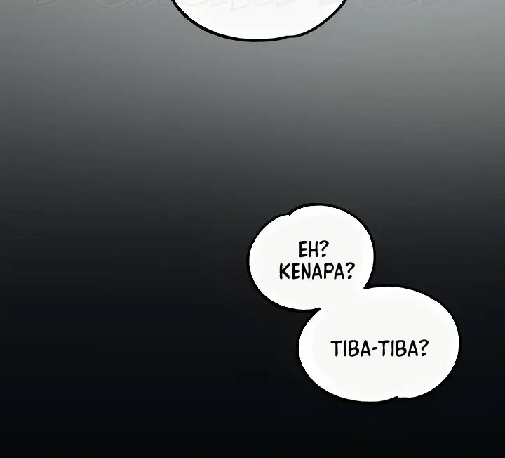 image-komik-my-landlady-noona-manhwa-chapter-112-113/178