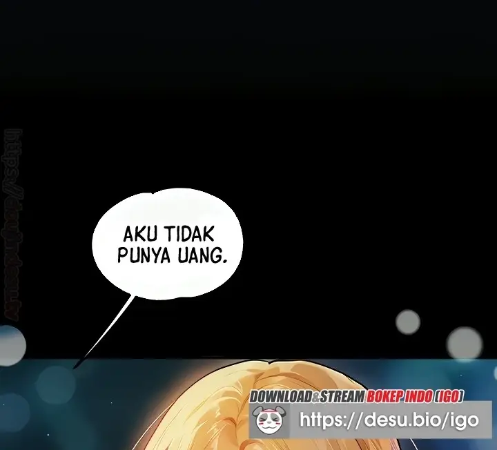 image-komik-my-landlady-noona-manhwa-chapter-112-114/178