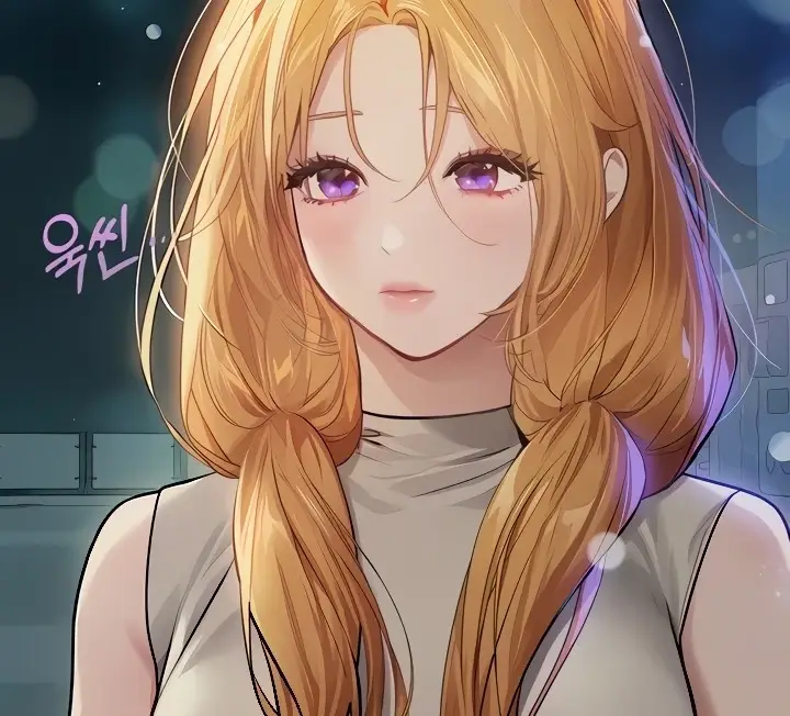 image-komik-my-landlady-noona-manhwa-chapter-112-115/178