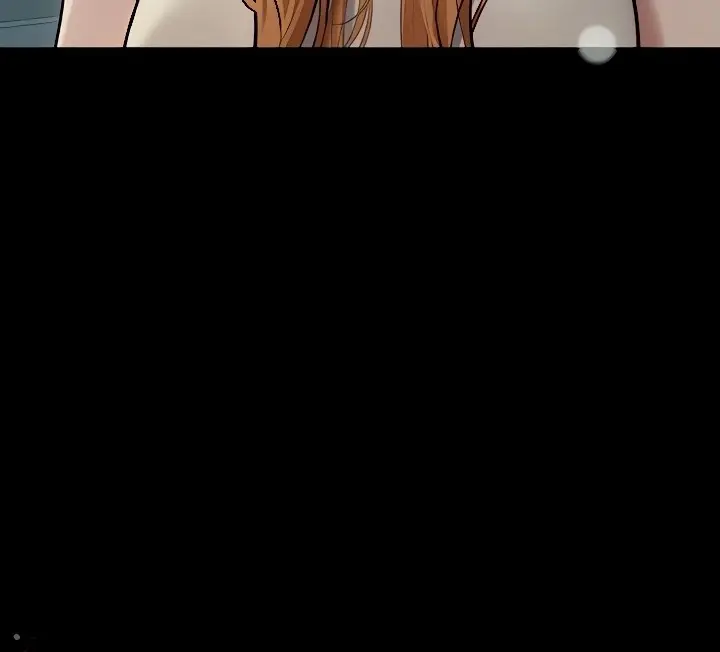 image-komik-my-landlady-noona-manhwa-chapter-112-116/178