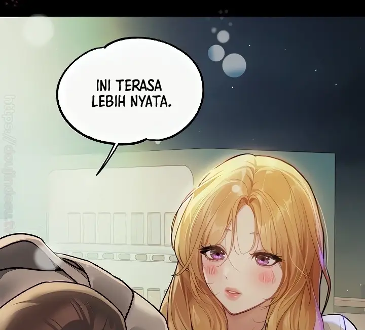 image-komik-my-landlady-noona-manhwa-chapter-112-117/178