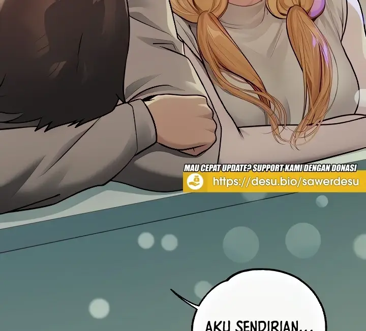 image-komik-my-landlady-noona-manhwa-chapter-112-118/178