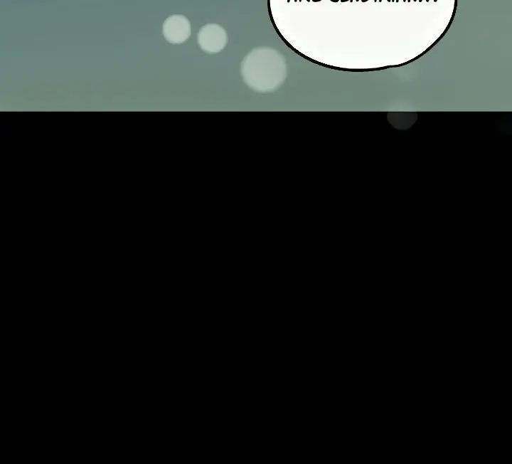 image-komik-my-landlady-noona-manhwa-chapter-112-119/178