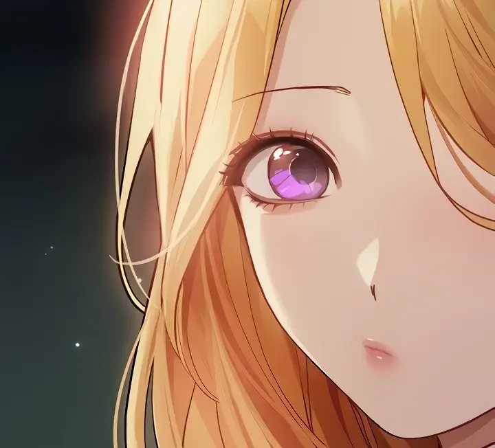 image-komik-my-landlady-noona-manhwa-chapter-112-122/178