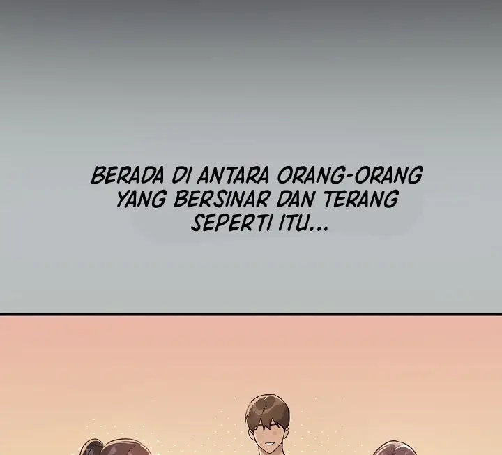 image-komik-my-landlady-noona-manhwa-chapter-112-124/178