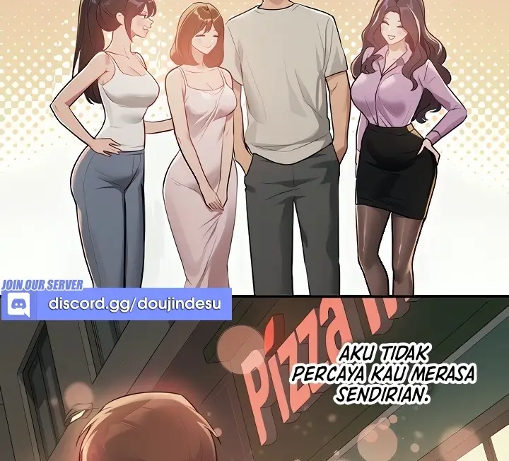 image-komik-my-landlady-noona-manhwa-chapter-112-125/178