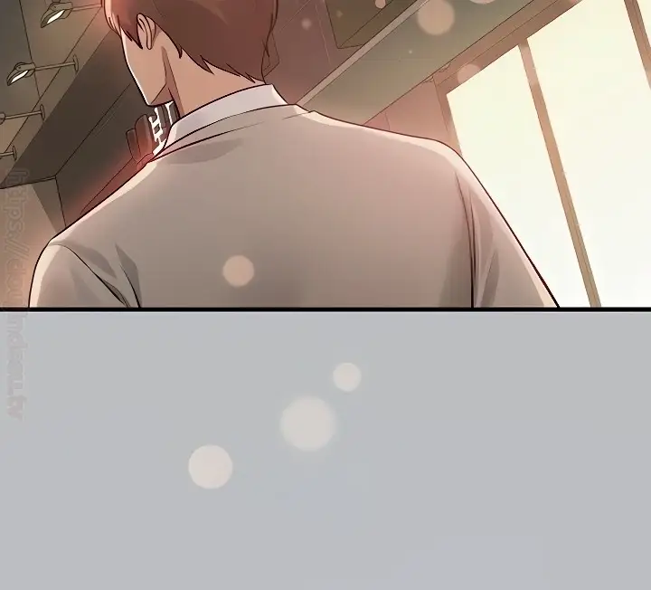 image-komik-my-landlady-noona-manhwa-chapter-112-126/178