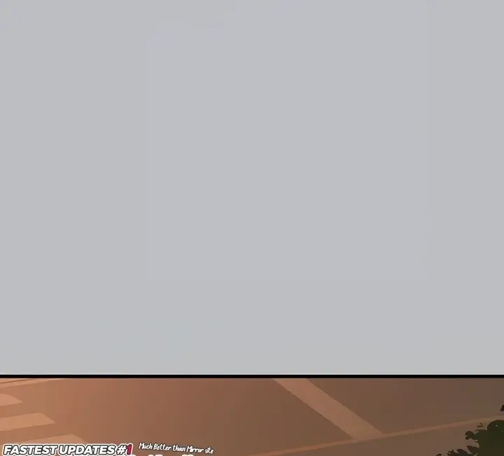 image-komik-my-landlady-noona-manhwa-chapter-112-127/178