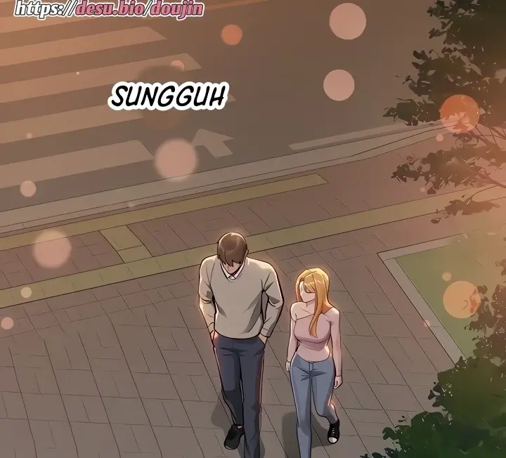 image-komik-my-landlady-noona-manhwa-chapter-112-128/178