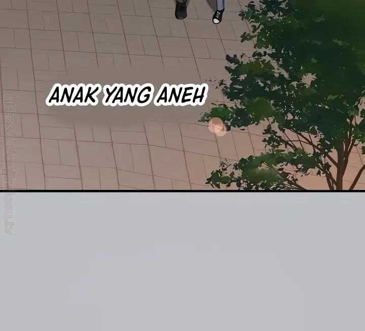 image-komik-my-landlady-noona-manhwa-chapter-112-129/178
