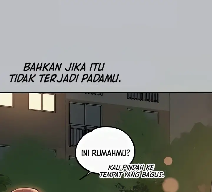 image-komik-my-landlady-noona-manhwa-chapter-112-130/178