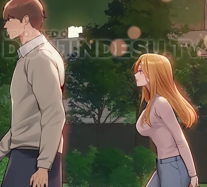 image-komik-my-landlady-noona-manhwa-chapter-112-131/178