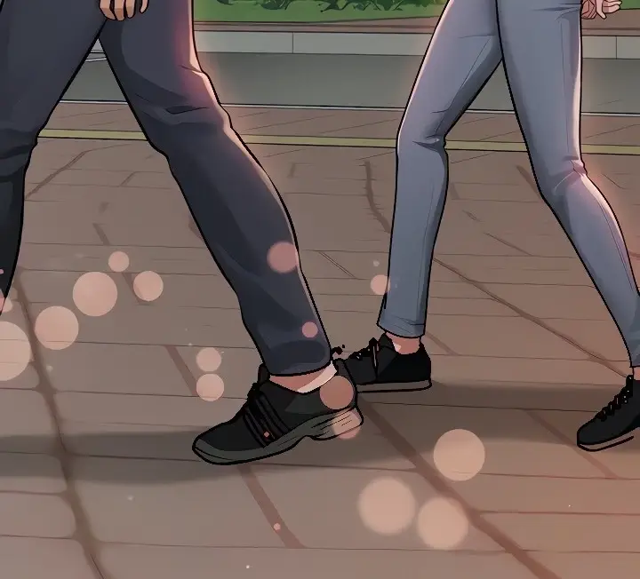 image-komik-my-landlady-noona-manhwa-chapter-112-132/178