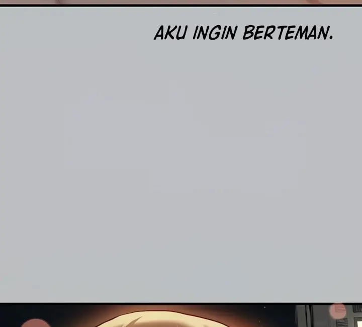 image-komik-my-landlady-noona-manhwa-chapter-112-133/178