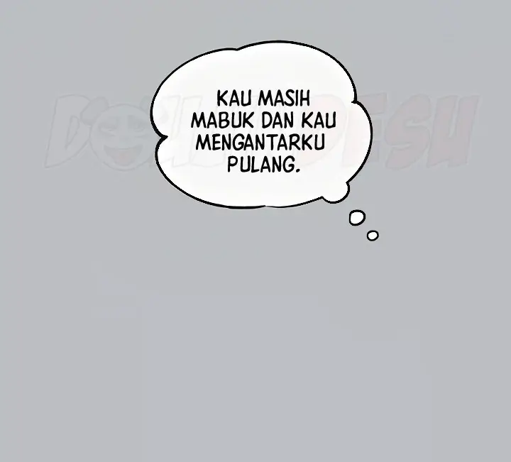 image-komik-my-landlady-noona-manhwa-chapter-112-135/178