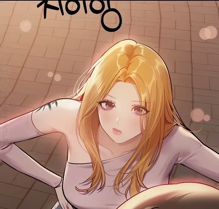 image-komik-my-landlady-noona-manhwa-chapter-112-137/178