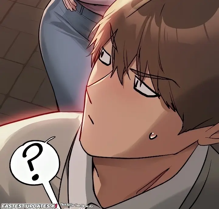 image-komik-my-landlady-noona-manhwa-chapter-112-138/178