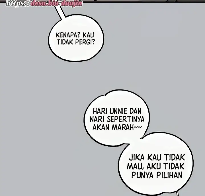 image-komik-my-landlady-noona-manhwa-chapter-112-139/178