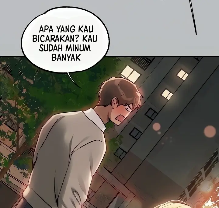 image-komik-my-landlady-noona-manhwa-chapter-112-140/178