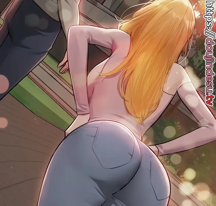 image-komik-my-landlady-noona-manhwa-chapter-112-141/178