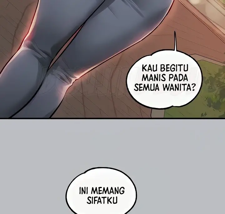 image-komik-my-landlady-noona-manhwa-chapter-112-142/178