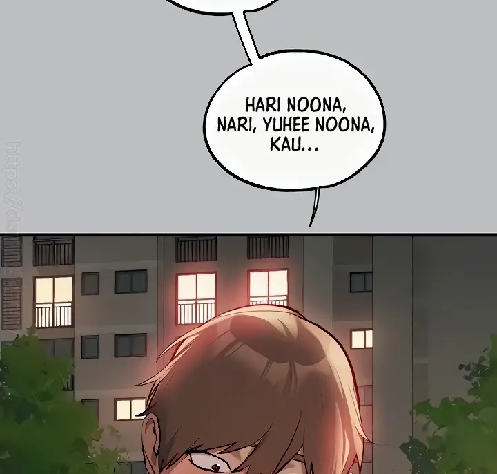 image-komik-my-landlady-noona-manhwa-chapter-112-143/178