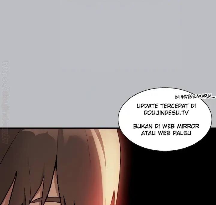 image-komik-my-landlady-noona-manhwa-chapter-112-146/178