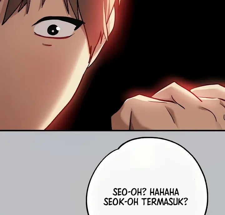 image-komik-my-landlady-noona-manhwa-chapter-112-147/178