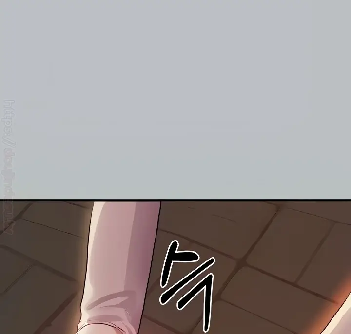 image-komik-my-landlady-noona-manhwa-chapter-112-149/178