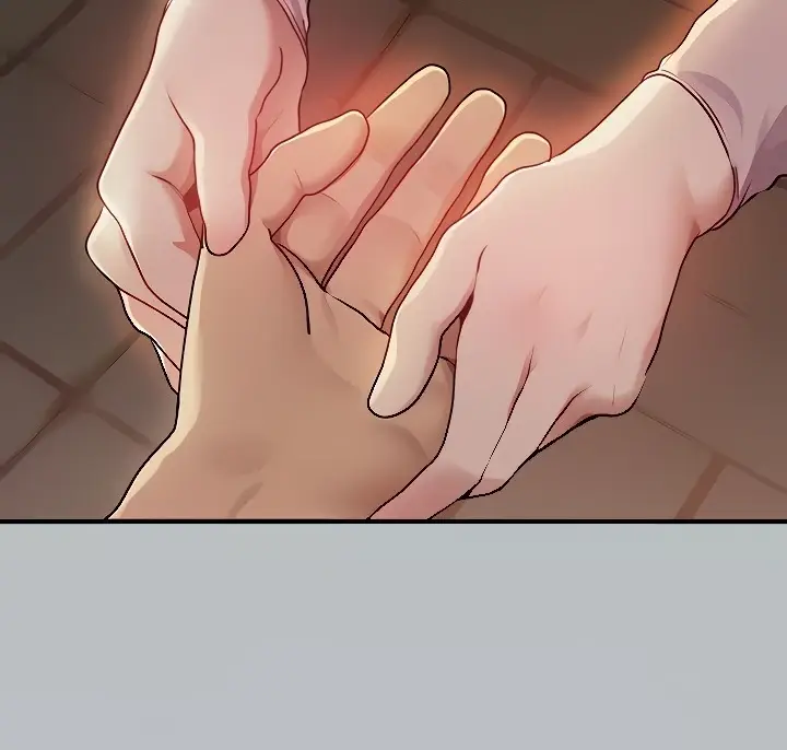 image-komik-my-landlady-noona-manhwa-chapter-112-150/178