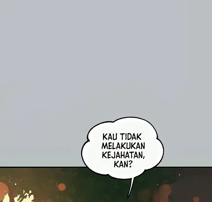 image-komik-my-landlady-noona-manhwa-chapter-112-151/178