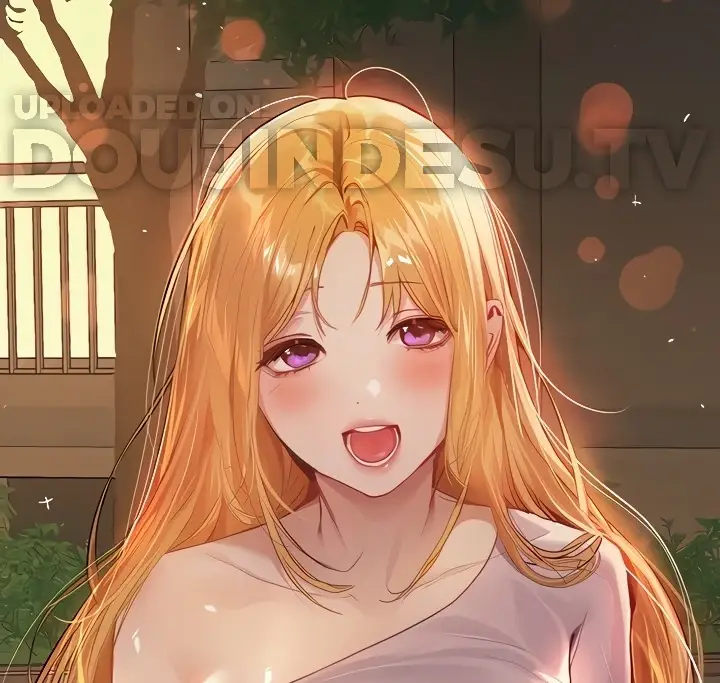 image-komik-my-landlady-noona-manhwa-chapter-112-152/178