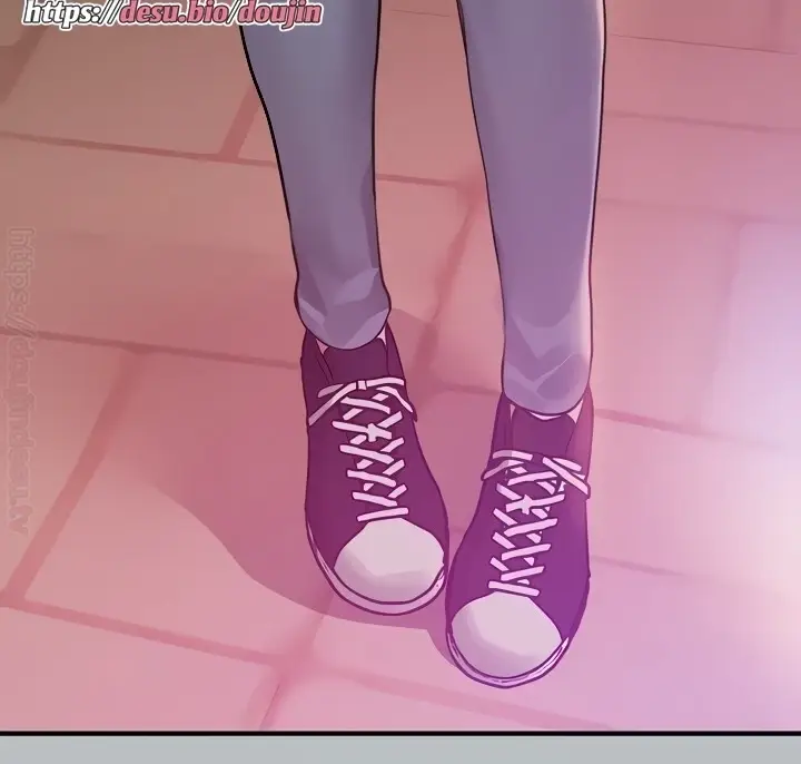 image-komik-my-landlady-noona-manhwa-chapter-112-155/178