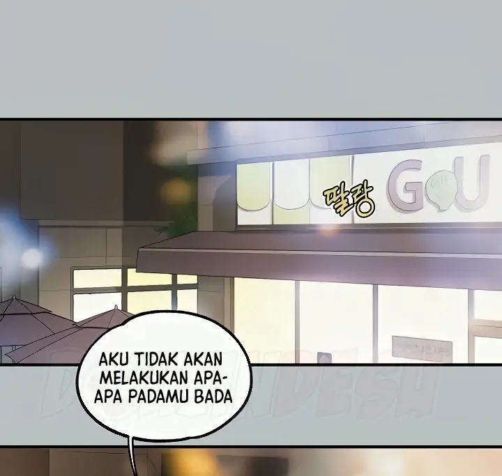 image-komik-my-landlady-noona-manhwa-chapter-112-156/178