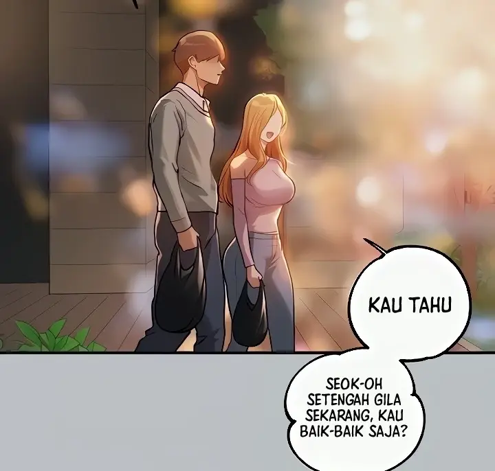 image-komik-my-landlady-noona-manhwa-chapter-112-157/178