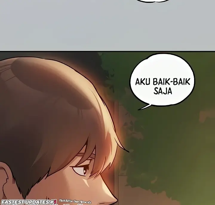 image-komik-my-landlady-noona-manhwa-chapter-112-158/178