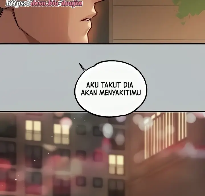 image-komik-my-landlady-noona-manhwa-chapter-112-159/178