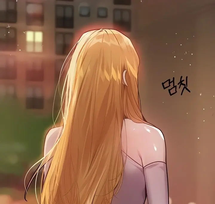 image-komik-my-landlady-noona-manhwa-chapter-112-160/178