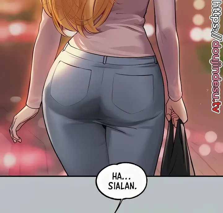 image-komik-my-landlady-noona-manhwa-chapter-112-161/178