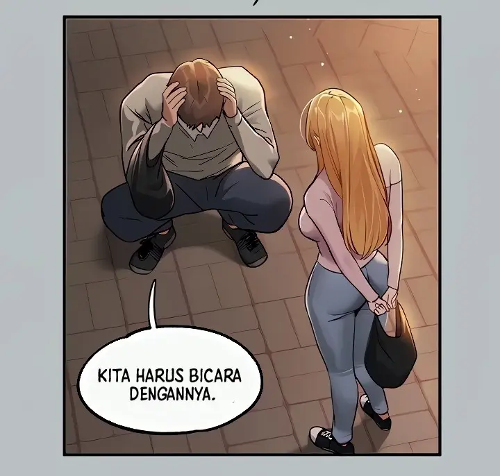 image-komik-my-landlady-noona-manhwa-chapter-112-162/178