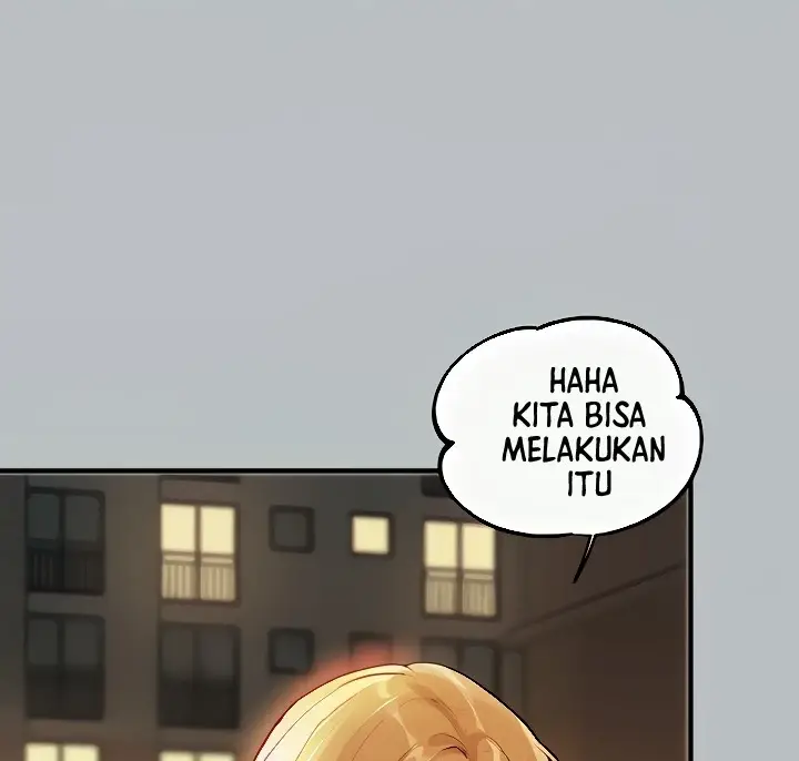 image-komik-my-landlady-noona-manhwa-chapter-112-163/178