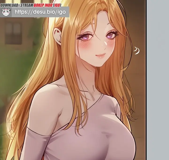 image-komik-my-landlady-noona-manhwa-chapter-112-164/178