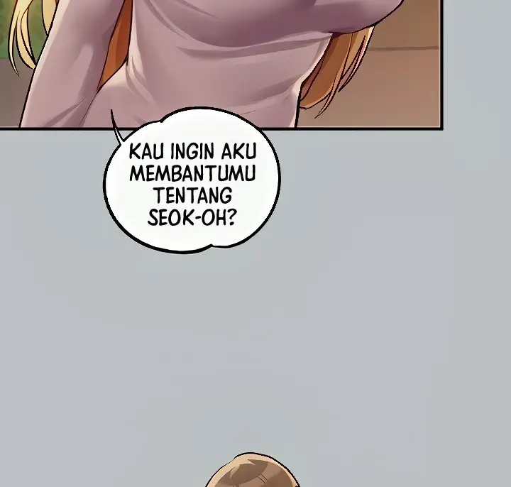 image-komik-my-landlady-noona-manhwa-chapter-112-165/178
