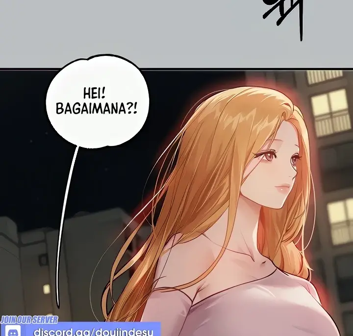image-komik-my-landlady-noona-manhwa-chapter-112-167/178