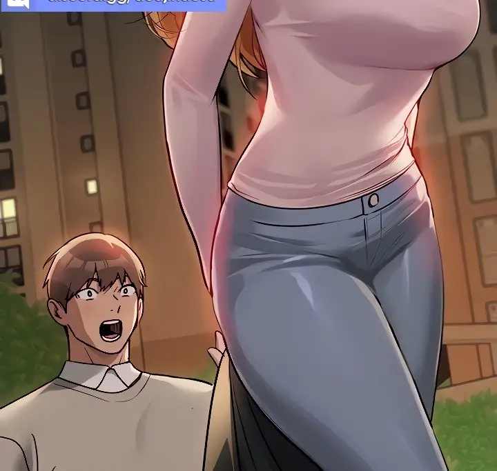 image-komik-my-landlady-noona-manhwa-chapter-112-168/178