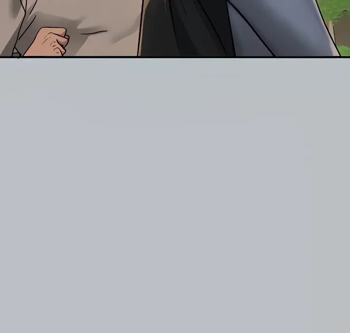image-komik-my-landlady-noona-manhwa-chapter-112-169/178