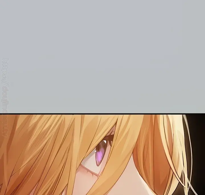 image-komik-my-landlady-noona-manhwa-chapter-112-170/178